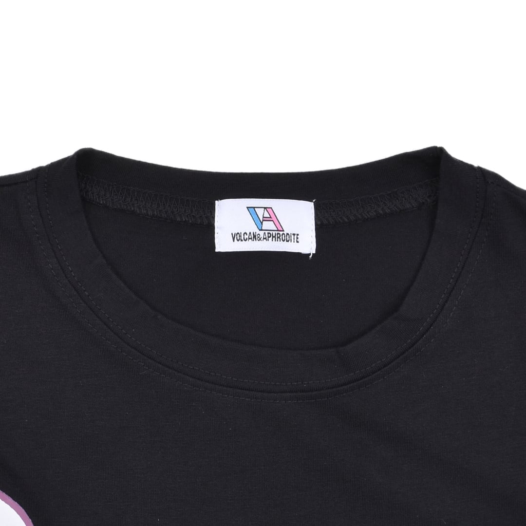 推し活Tシャツ | VOLCAN&APHRODITE