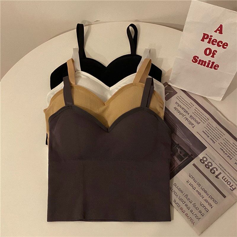 バックオータムウィンタースリムトップス 秋物 冬物 萌量不足1428789671