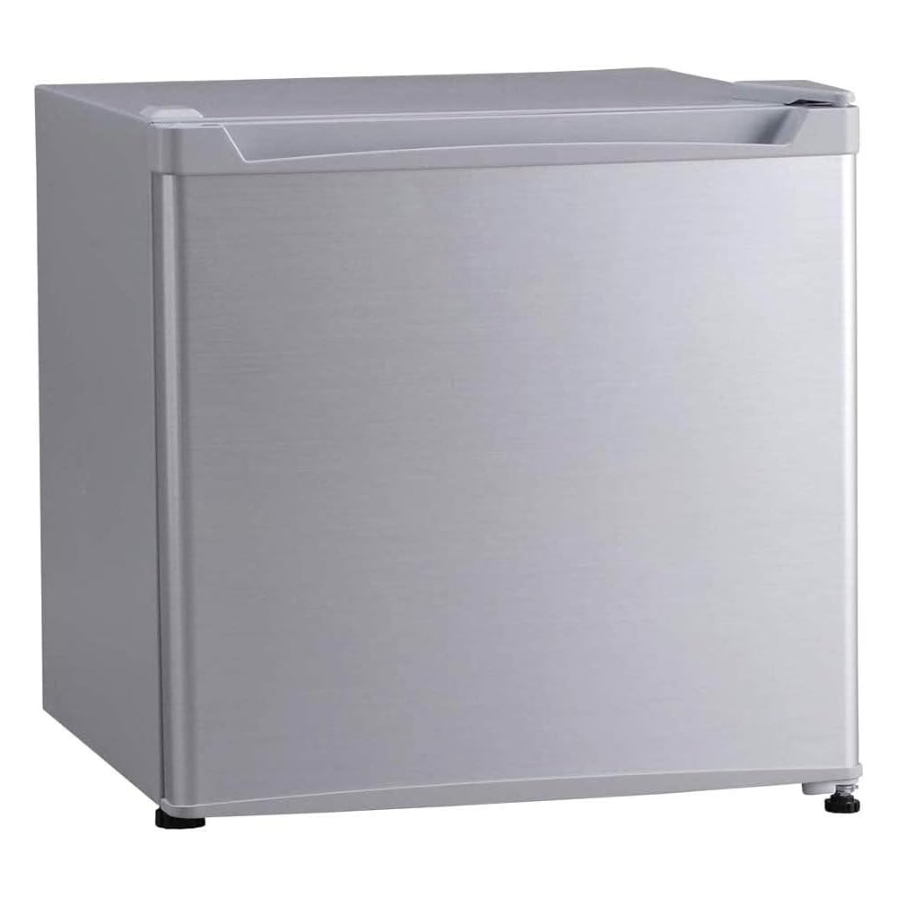 Mitsubishi Electric(三菱電機)・ノンフロン冷凍冷蔵庫・146L・2022年