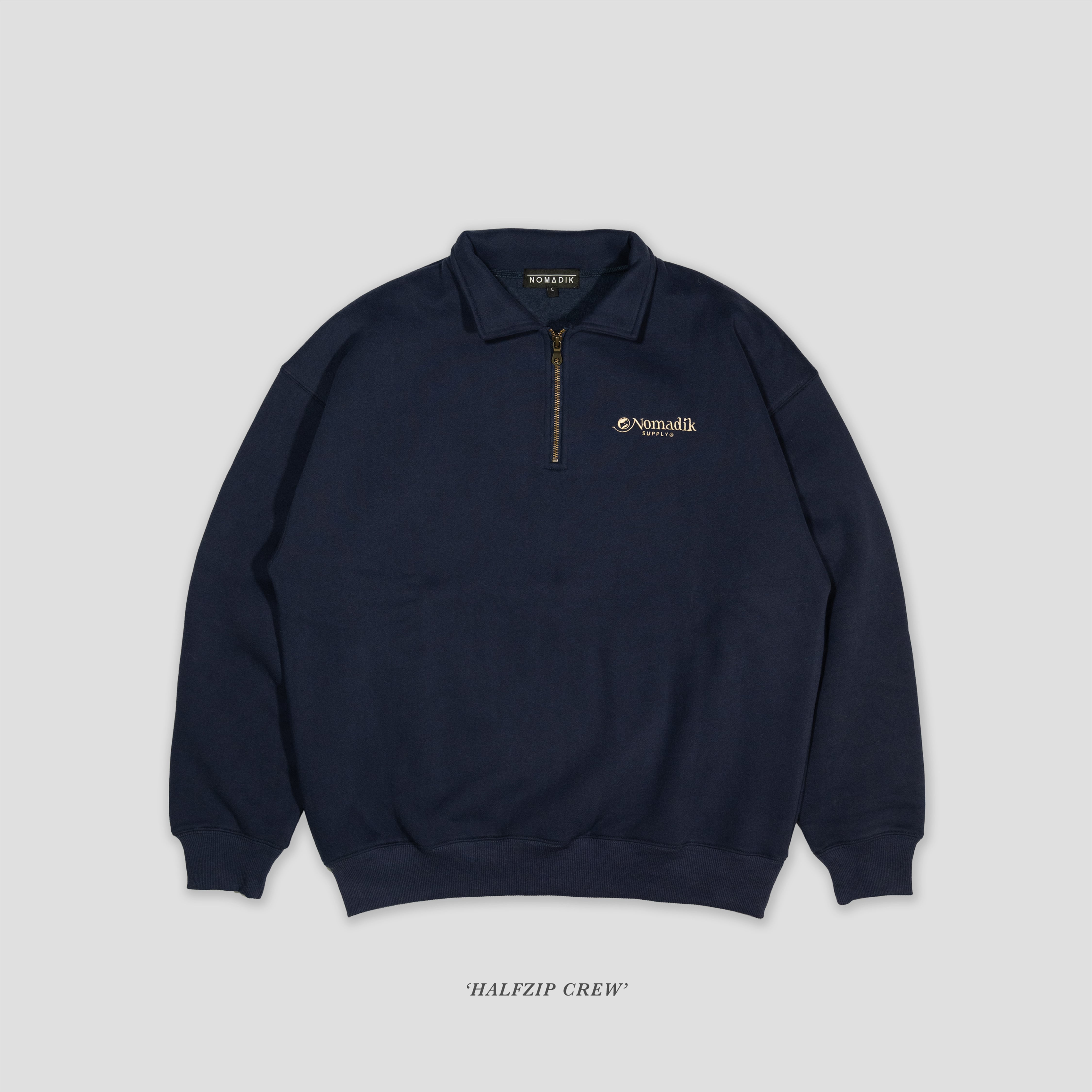 Tops | NOMADIK STORE