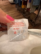 【カナダ製】JERICO ヴィンテージ スノーモービルプリント スウェット XL