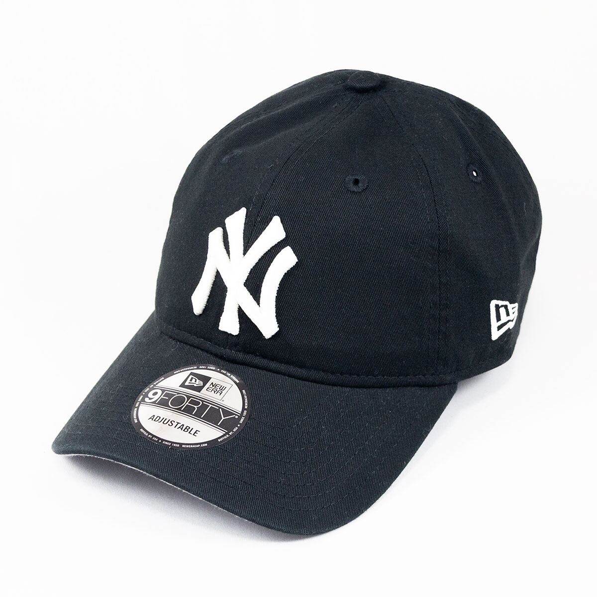 00s Aphex Twin cap | PAY ID