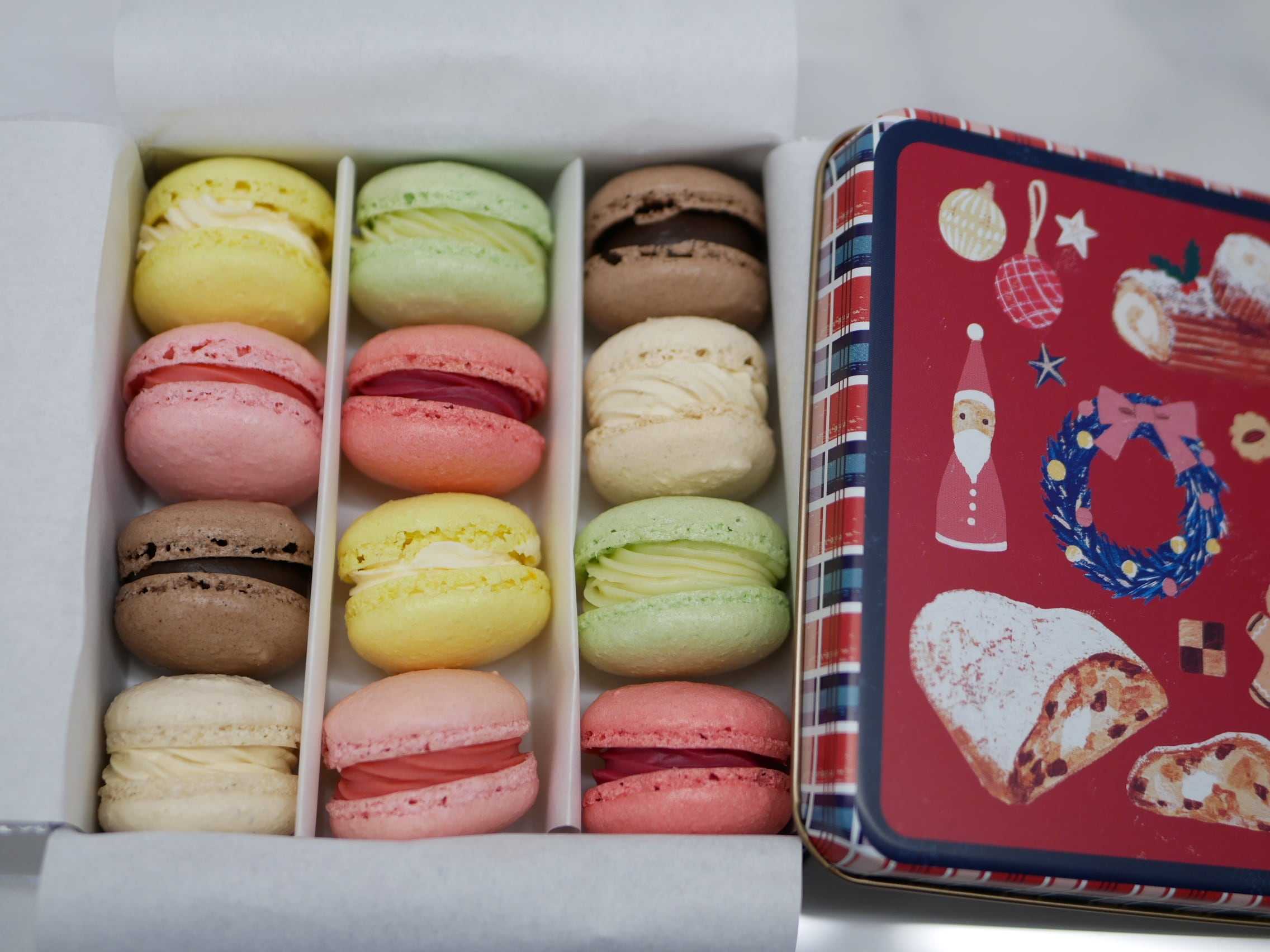 マカロン様専用 マカロン様 専用 まかろん様 専用 マカロンさま専用