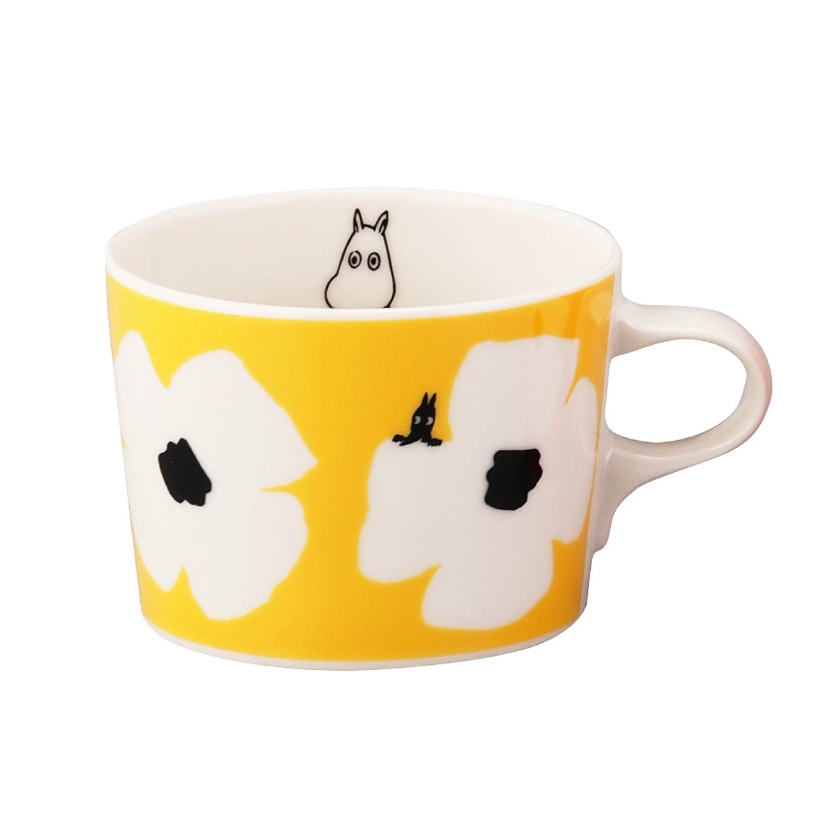 ムーミン 84687712e19da7b9699a7d5c62653c