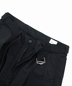 MILITARY ZOAVE TROUSERS