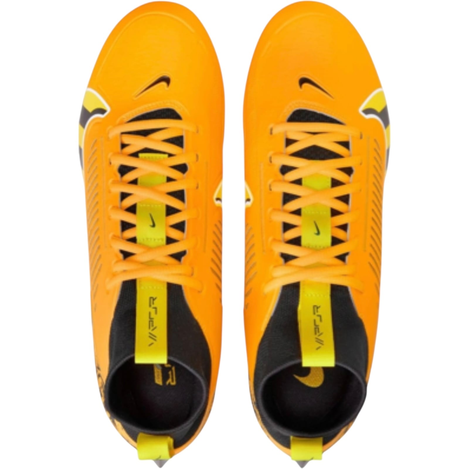 31cm】NIKE VAPOR EDGE PRO 360 2 NRG アメフト スパイク | END ZONE