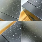 【展示品】MAGIS マジス Bureaurama Shelving System 3 ブリューラマ シェルビング システム オープンシェルフ デザイナーズ家具 ブラック系【中古】【300サイズ】