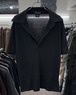 SS1997 GUCCI BY TOM FORD SKIPPER POLO