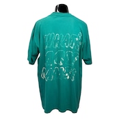 【SNOOP DOGGY DOGG】スヌープドギードッグ "WHAT'S MY NAME?" 90's Vintage Tシャツ