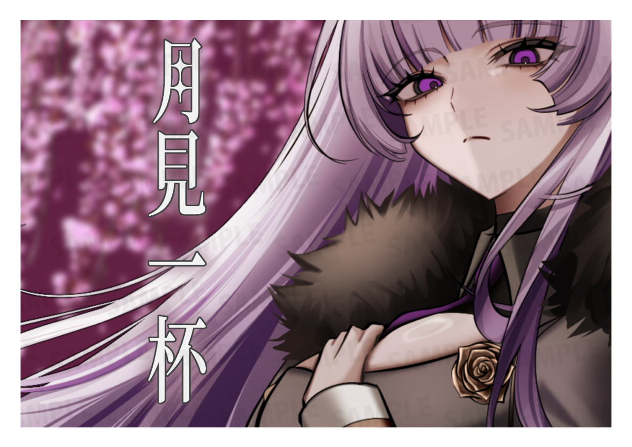 【欲張りプラン】バーチャル物産展 祝い酒 和歌山もも×白ワイン【第5陣】【6/10~6/20販売】