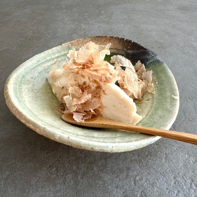 期間限定　立春大吉たる豆腐(730g)　約6～7名分