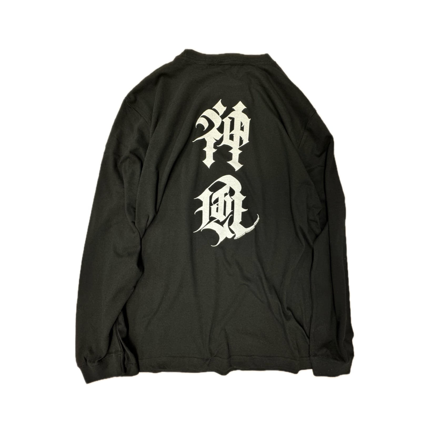 846aa83ddd12931d1ccc0aa2e0a3d2