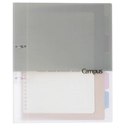 846aa8493e705de6fff2a42e9c8432