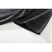 VINTAGE ストリート CAPE COD Tシャツ T939