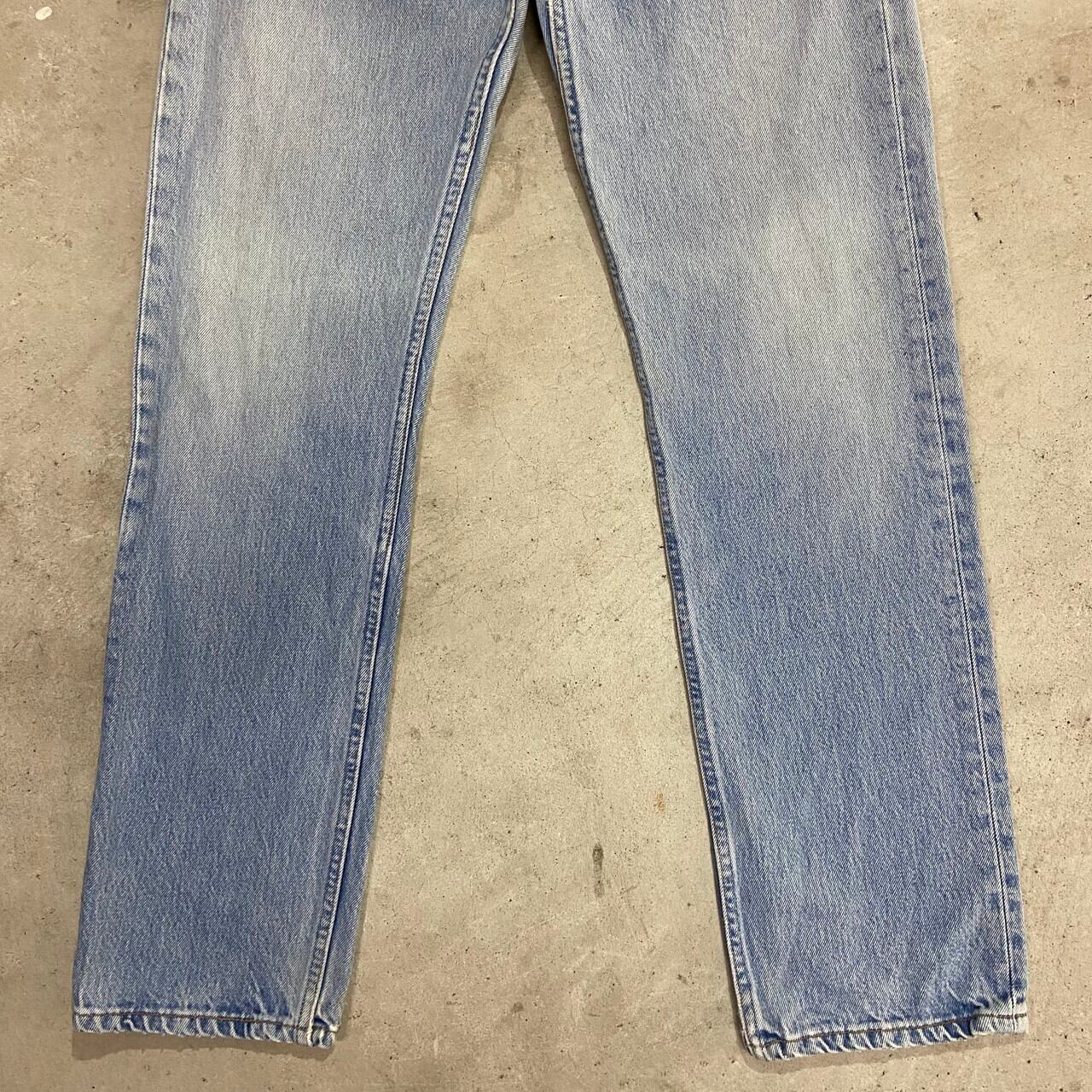 90年代 USA製 Levi