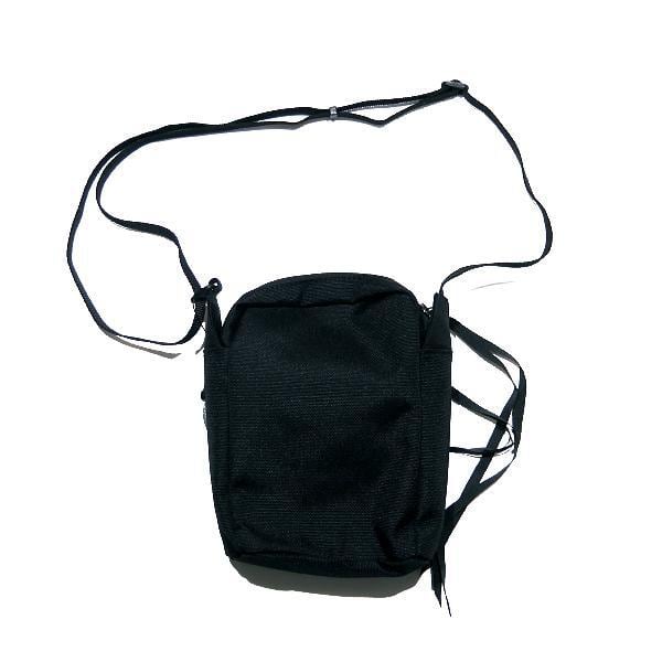 WTAPS 20AW RECONNAISSANCE / POUCH ポーチ