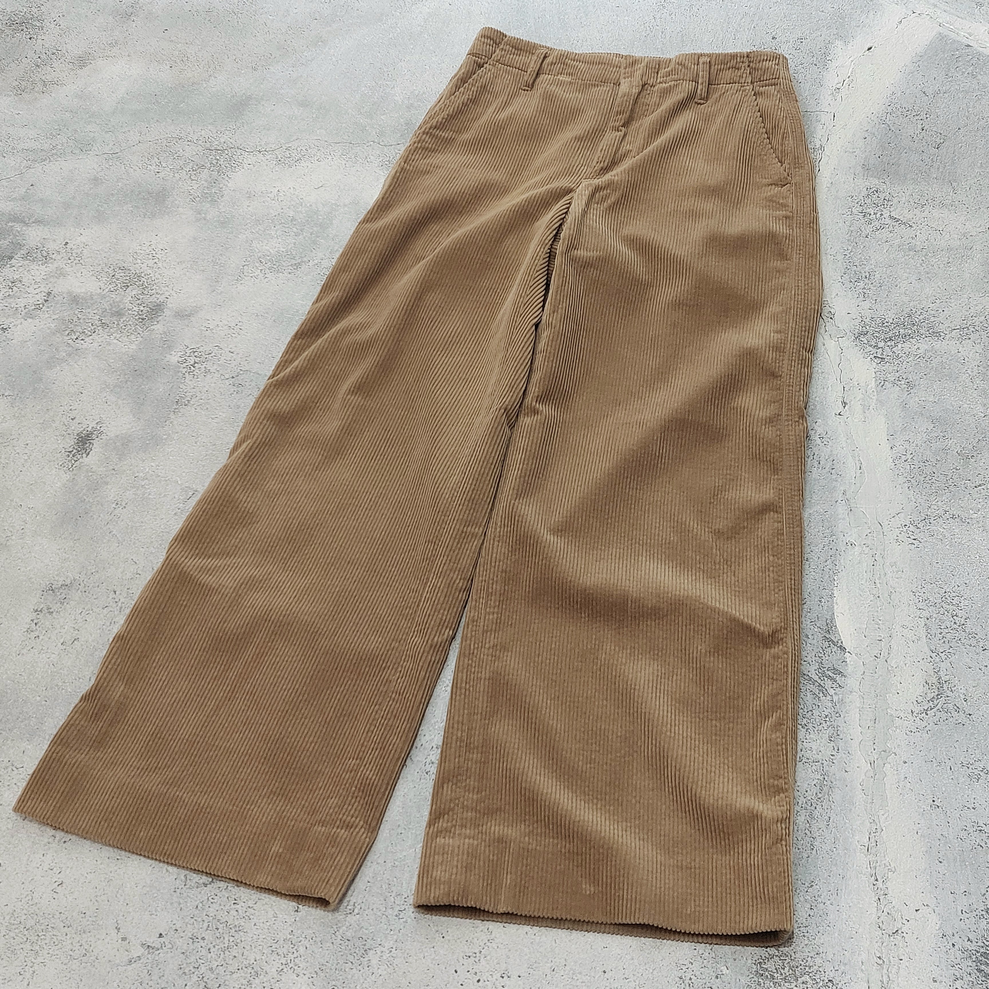 POLO RALPH LAUREN Corduroy pants[fa-696]ポロラルフローレン