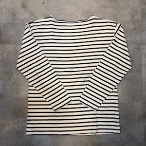 SAINT JAMES OUESSANT size:4