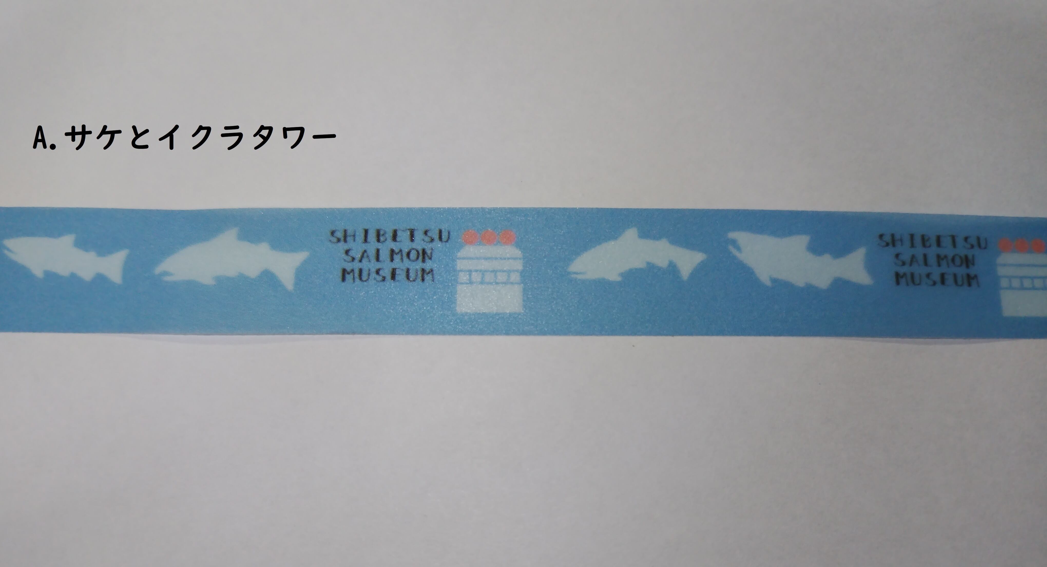 K*K様 ［新品・14点セット・おまけつき］海外マスキングテープ 青年マステ 男 K*K様 ［新品・14点セット・おまけつき］海外マスキングテープ 青年