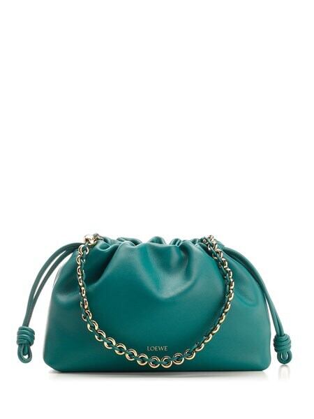 DOLCE & GABBANA】マヨリカプリント コットンポプリン ミディ DOLCE & GABBANA】マヨリカプリント コットンポプリン ミディ