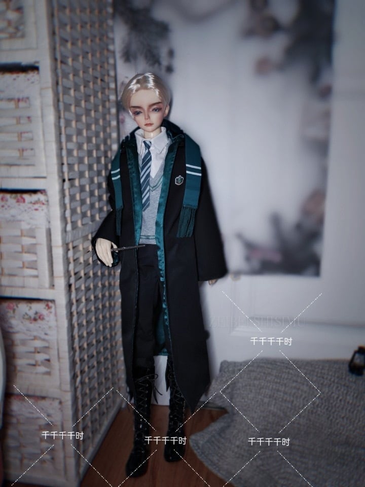 ブライス アウトフィット 服 セット ベスト パンツ ブラウス 靴下 カスタム ブライス アウトフィット 服 セット ベスト パンツ ブラウス 靴下