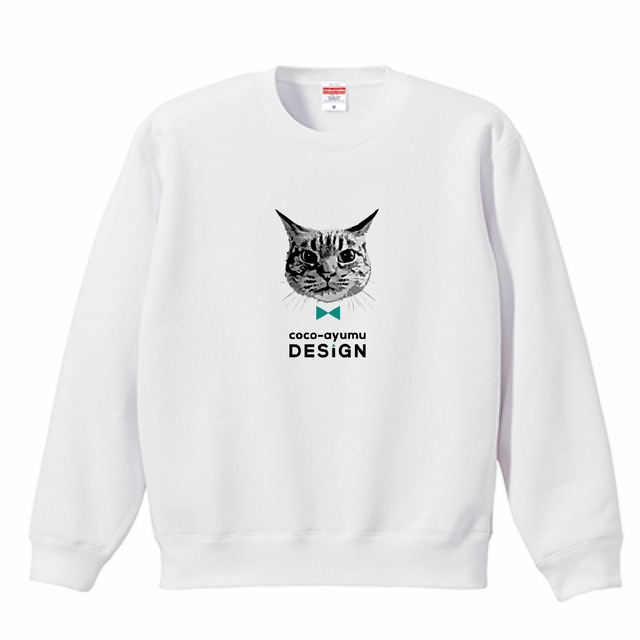 ココちゃん Amazon | [ナイキ] エア マックス ココ サンダル W AIR MAX KOKO