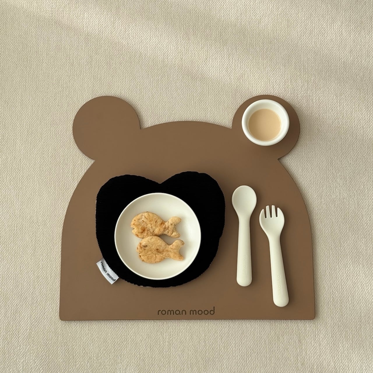 roman mood】 | ropet