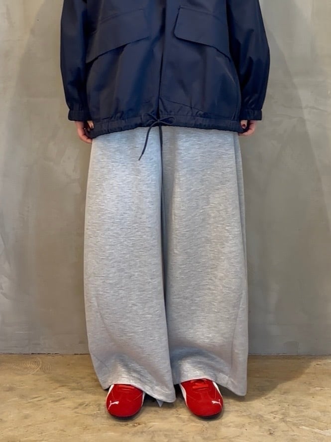 シニカル/CYNICAL | 20ｰtwentyｰ