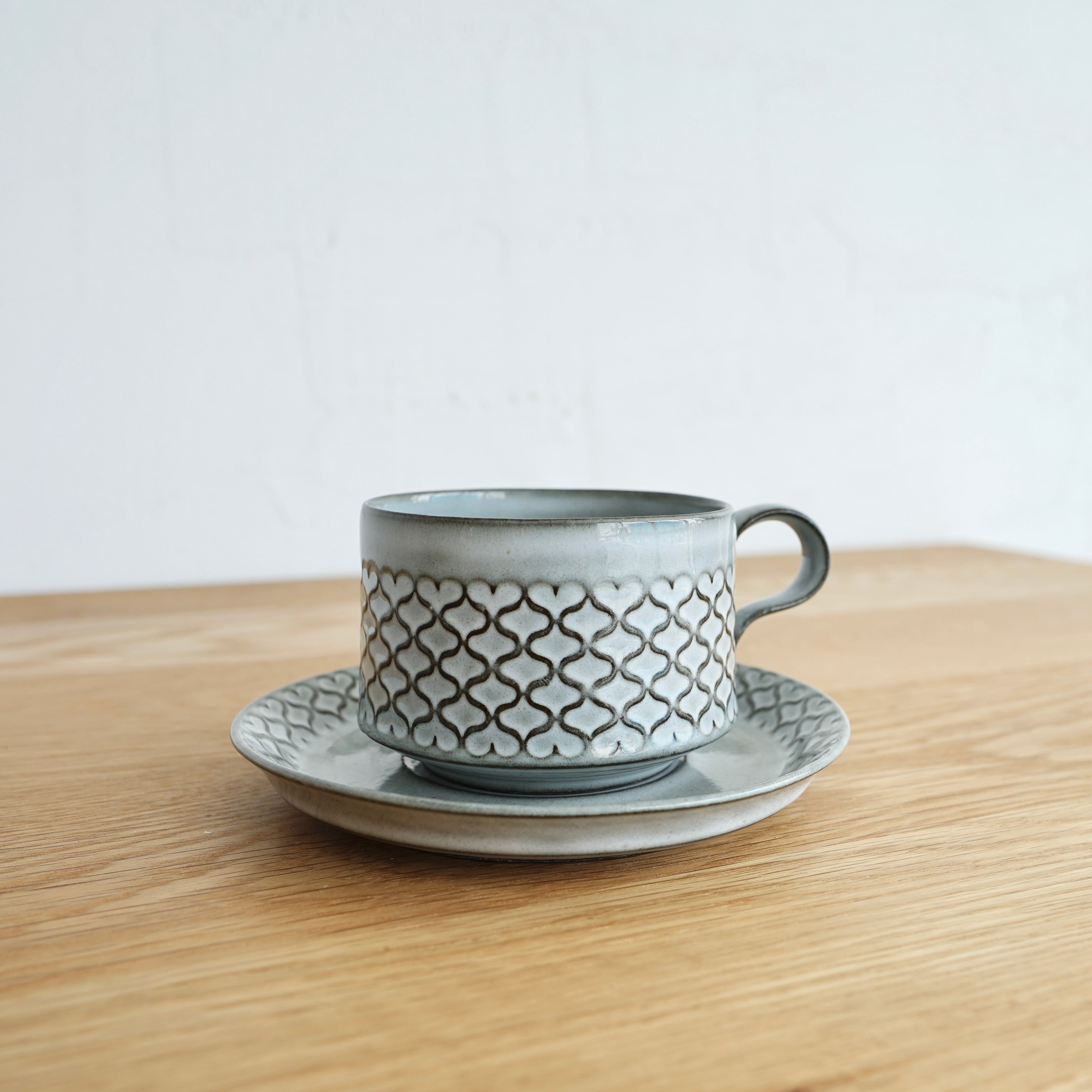 クイストゴー コーディアル クリーマー&エッグカップ 【公式通販】