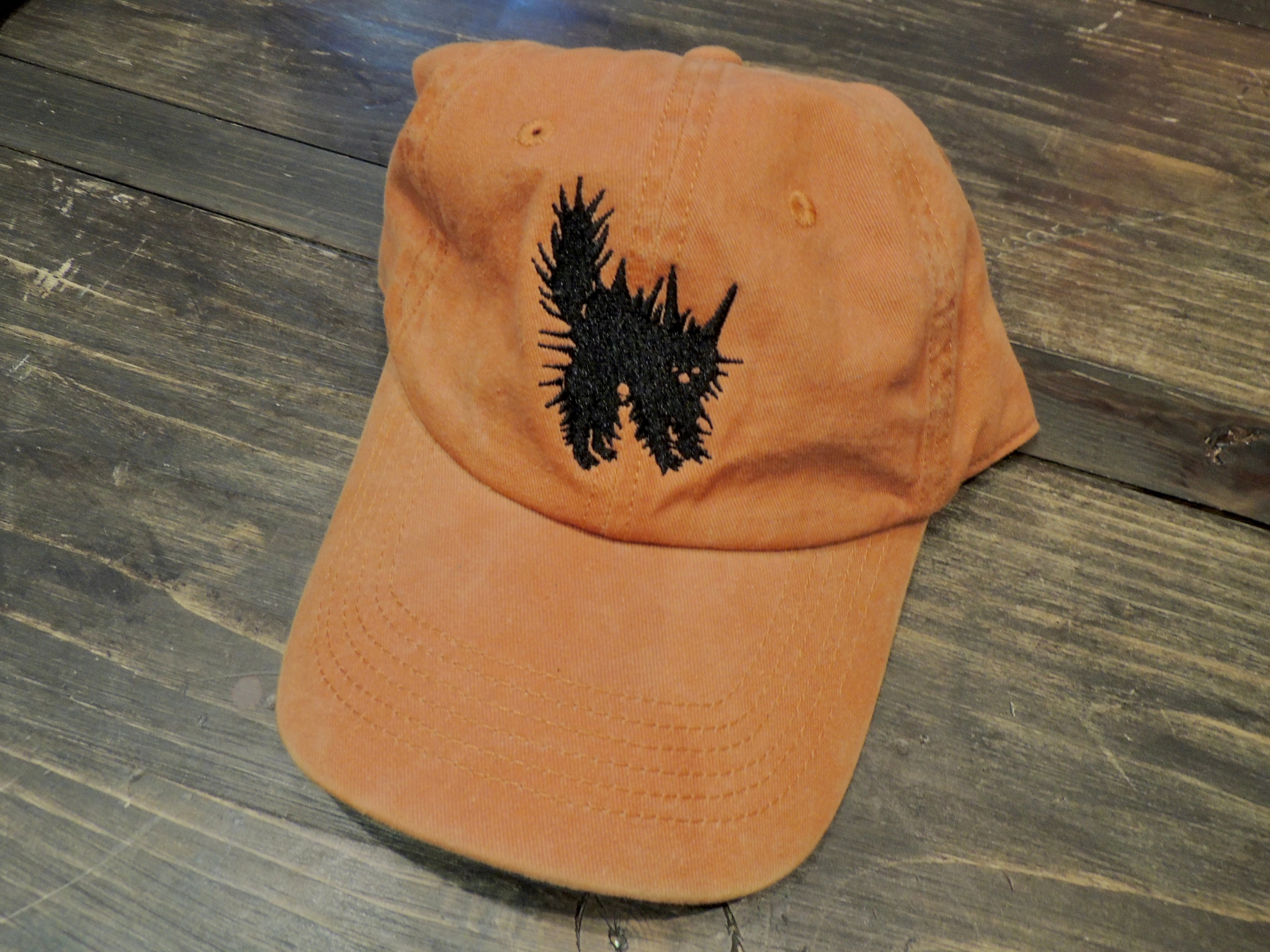mzizm original cap