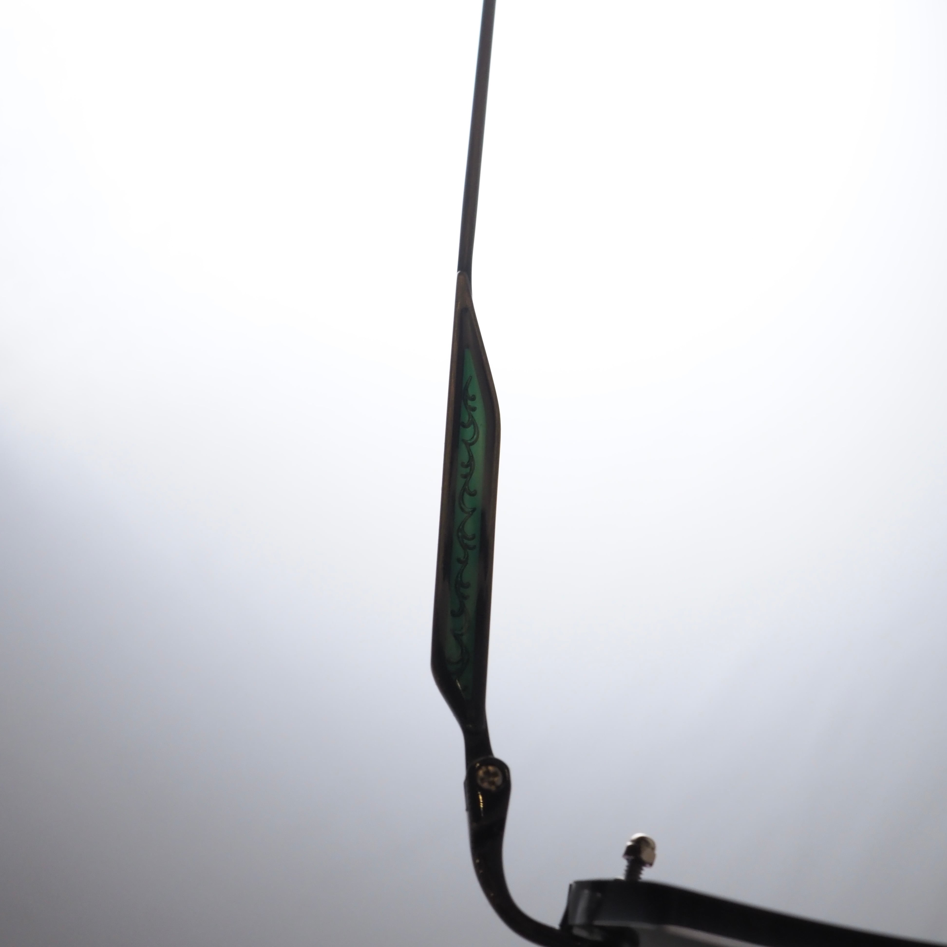 M5008 SUN col.AG【MATSUDA】 | downtownshop