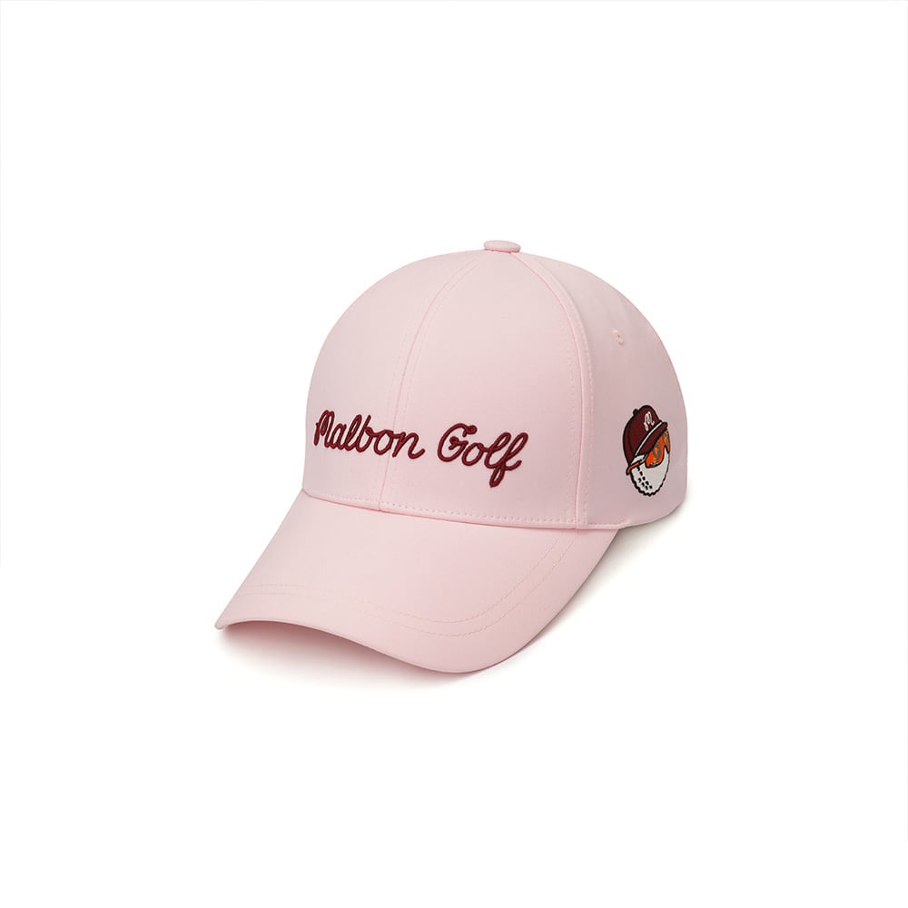 MALBON GOLF (マルボンゴルフ) | BONZ (韓国ブランド 代行)