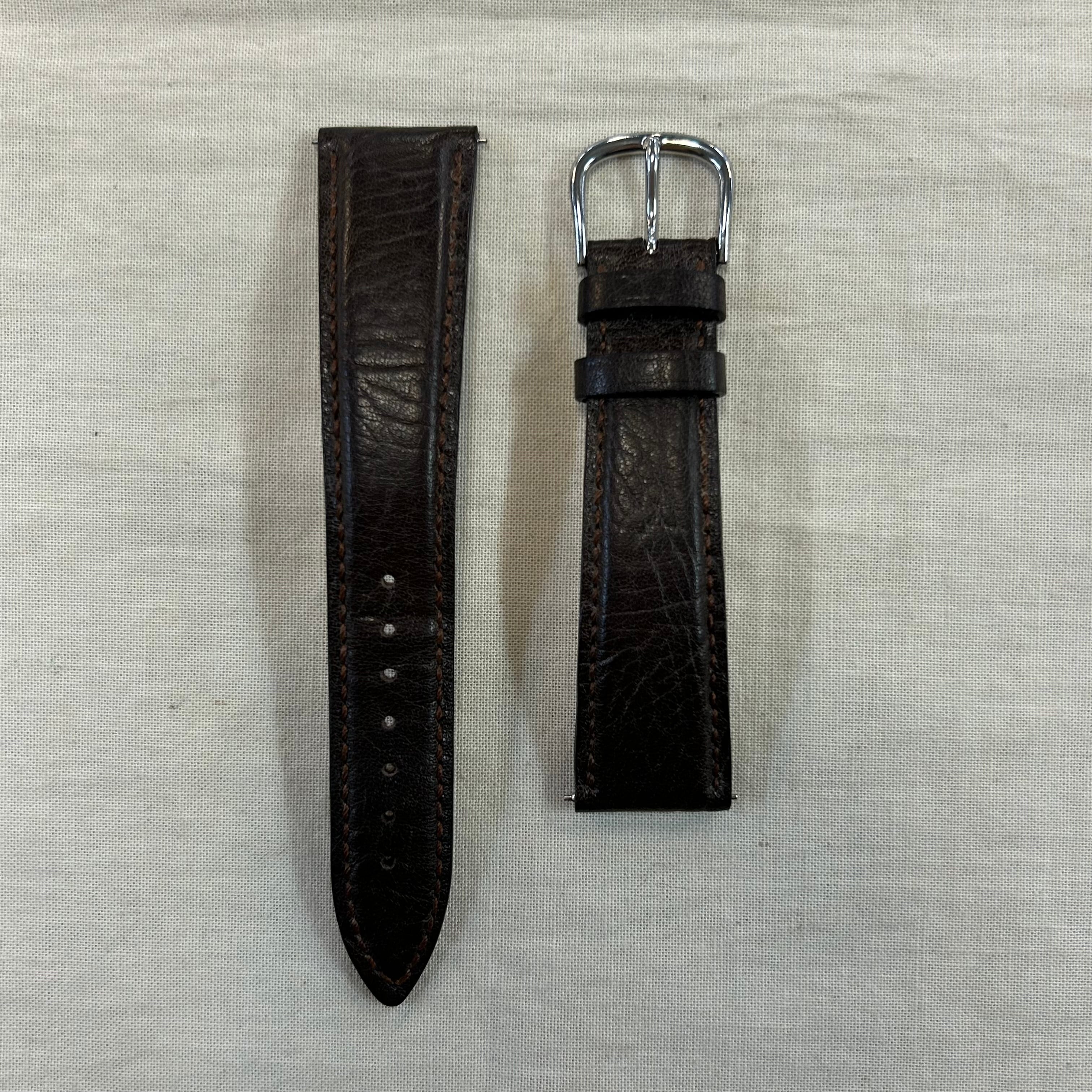 BELT , SUSPENDER | safarionline
