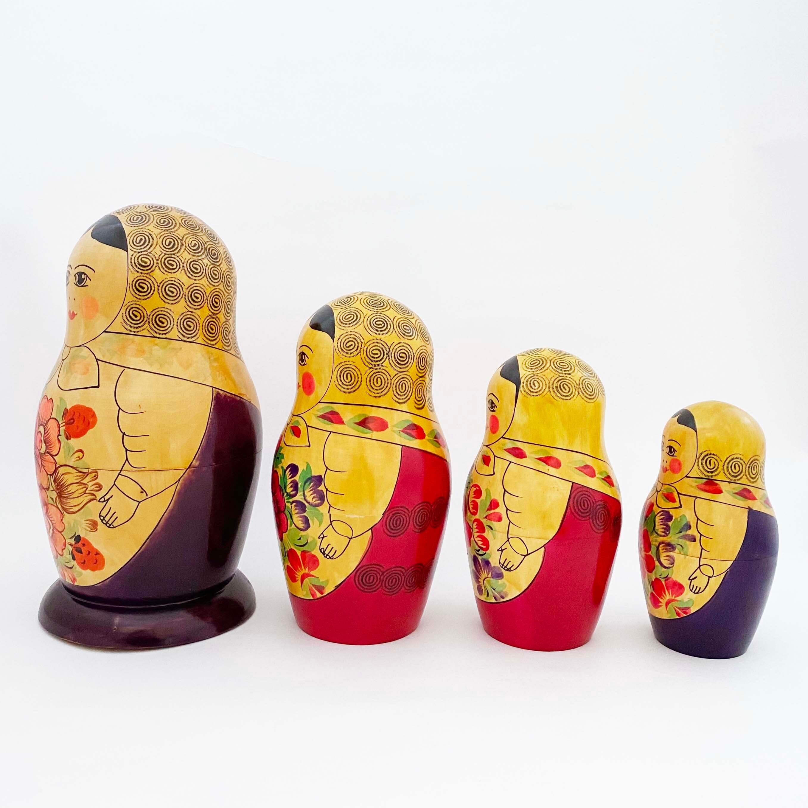 1970‘s（※ヴィンテージ・ロシア製）matryoshka（マトリョーシカ） lrg_10512117.jpg?updated_at=