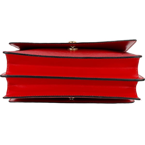 お値下げ商品】Vintage LOUIS VUITTON ルイヴィトン ショルダーバッグ