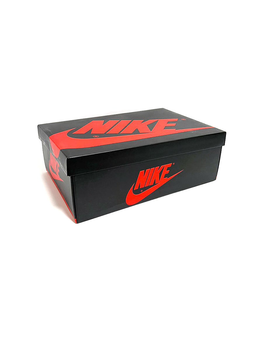 日本未発売モデル Nike Air Jordan 1 High OG 