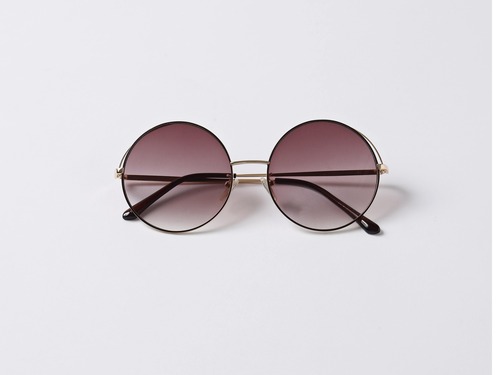 MARU-Sunglasses (JMS1907-004)