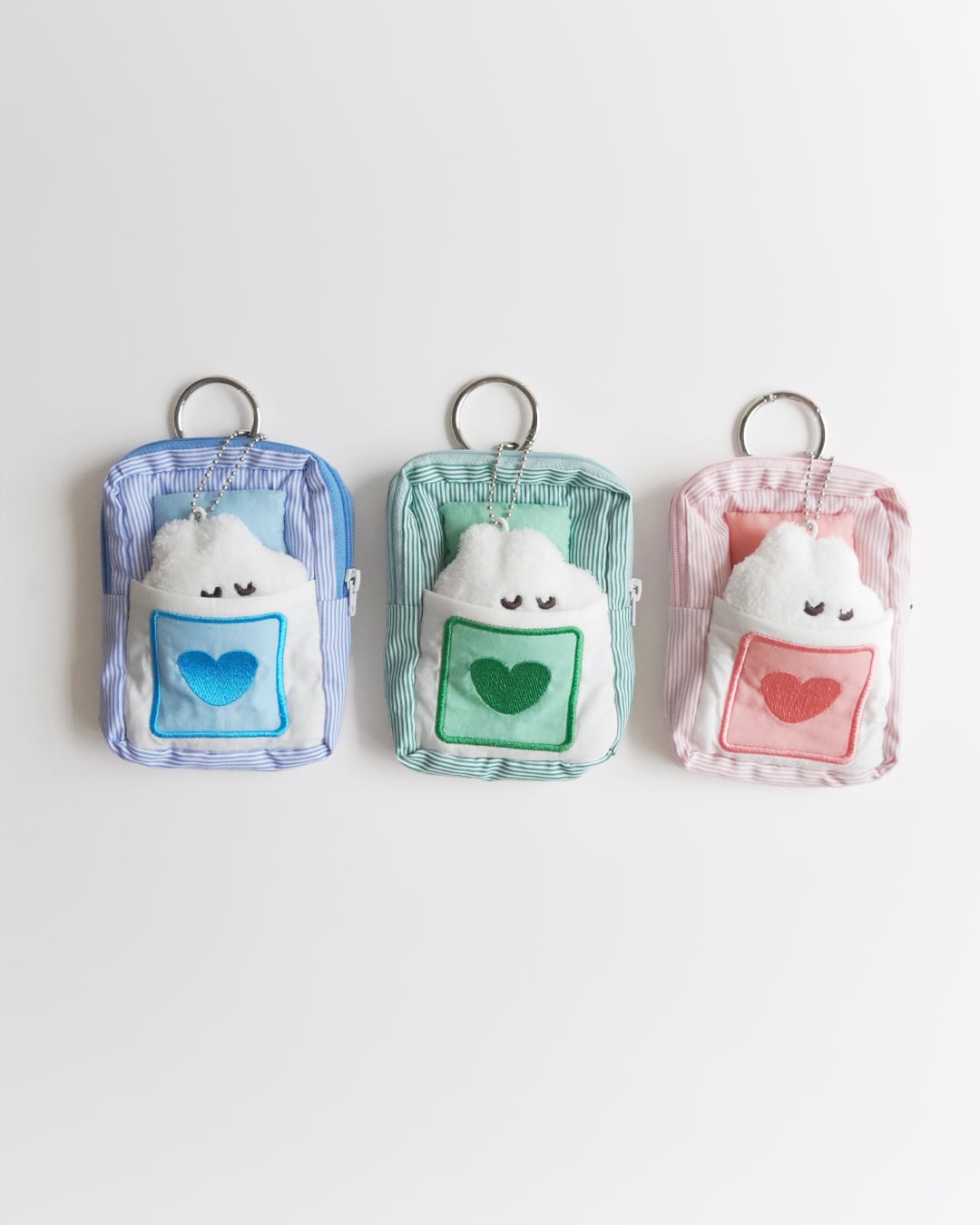 8471092d3a3b0d1a121fdcdf031a23