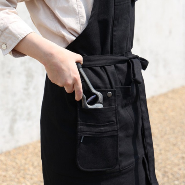 2way ラップ ロング ガーデニング エプロン F F G ワークエプロン ガーデン 農業女子 農作業 レディース 女性用 園芸 農作業着 おしゃれ 可愛い プレゼント ギフト Gardening Wear Kids Mom Dad Have Fun With 2way ラップ ロング ガーデニング エプロン F F G ワークエプロン ガーデン 農業女子 農作業 レディース 女性用 園芸 農作業着 おしゃれ 可愛い プレゼント ギフト Gardening Wear Kids Mom Dad Have Fun With