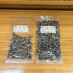 【中国】広西省横県 真珠ジャスミン30g｜香りを楽しむ珠状ジャスミン茶