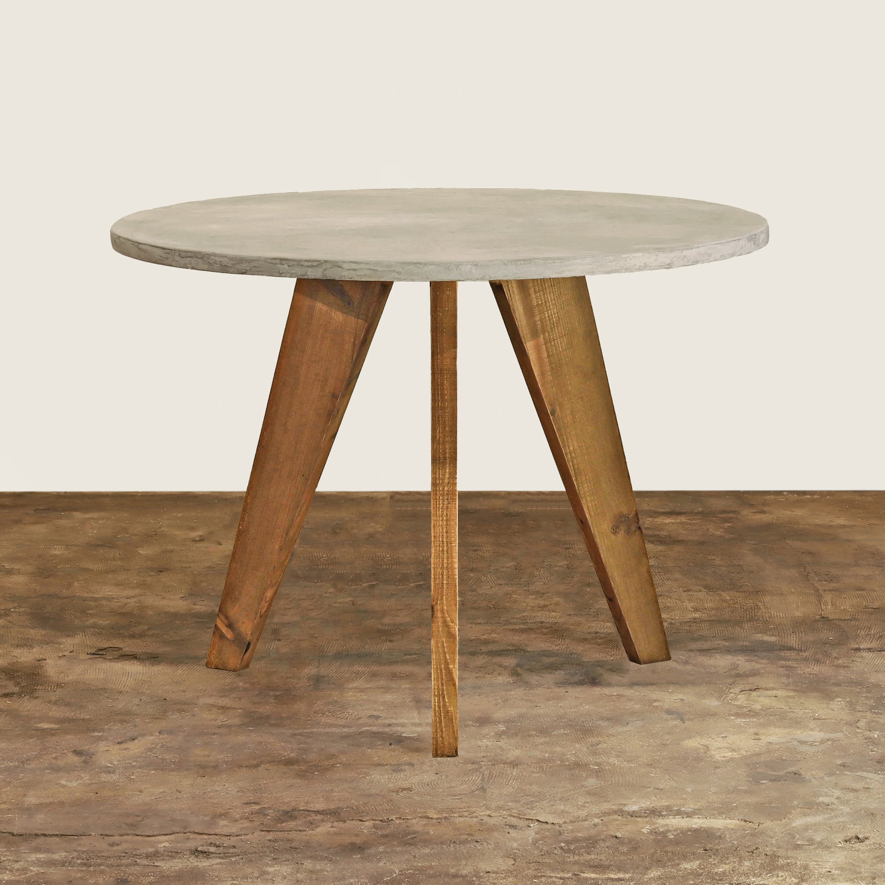 LESS IS MORE PRODUCT