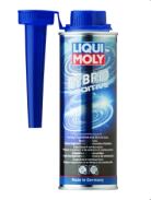 LIQUIMOLY ハイブリッドアディティブ