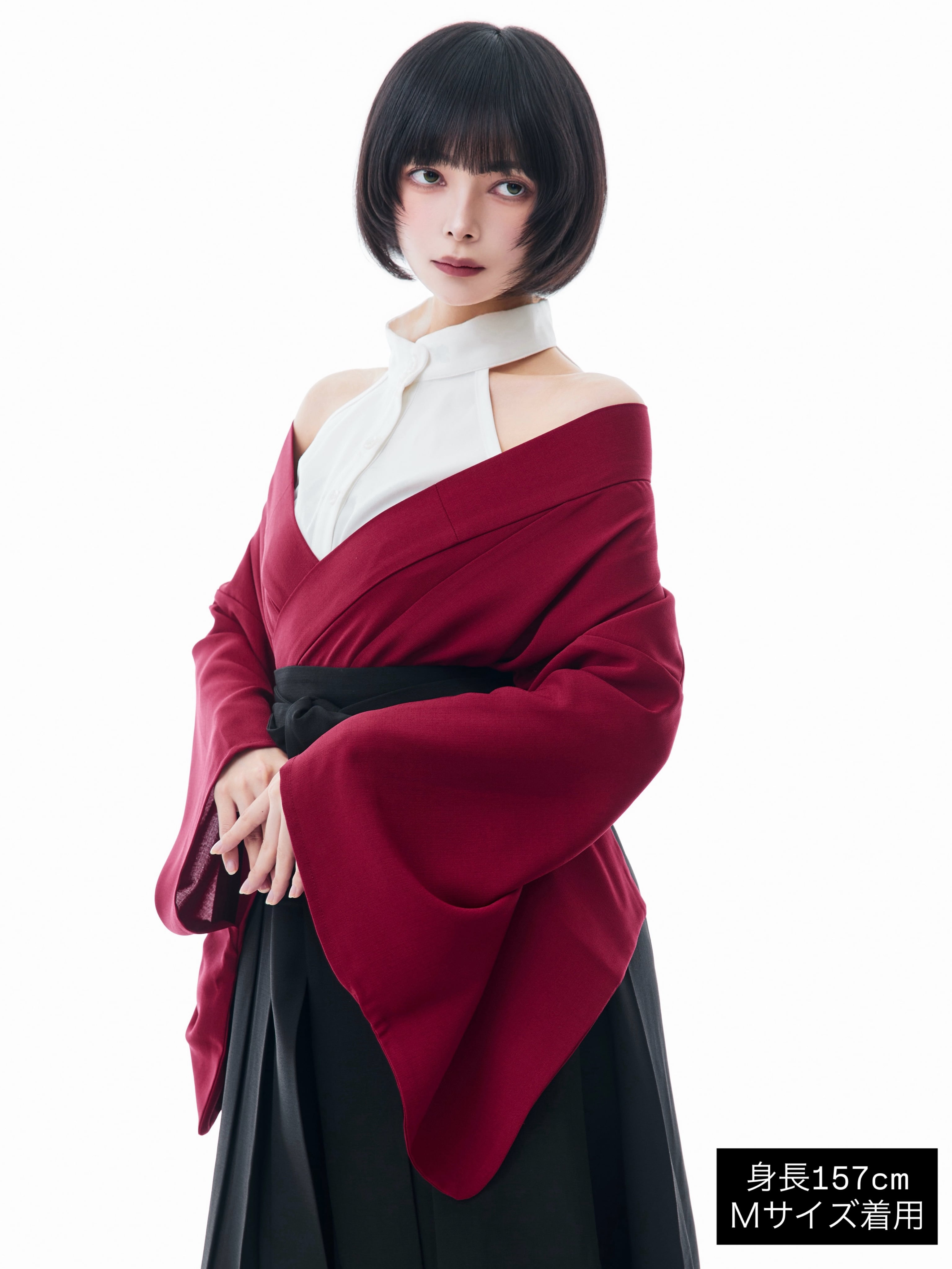 着物-Kimono- | MISAMARU