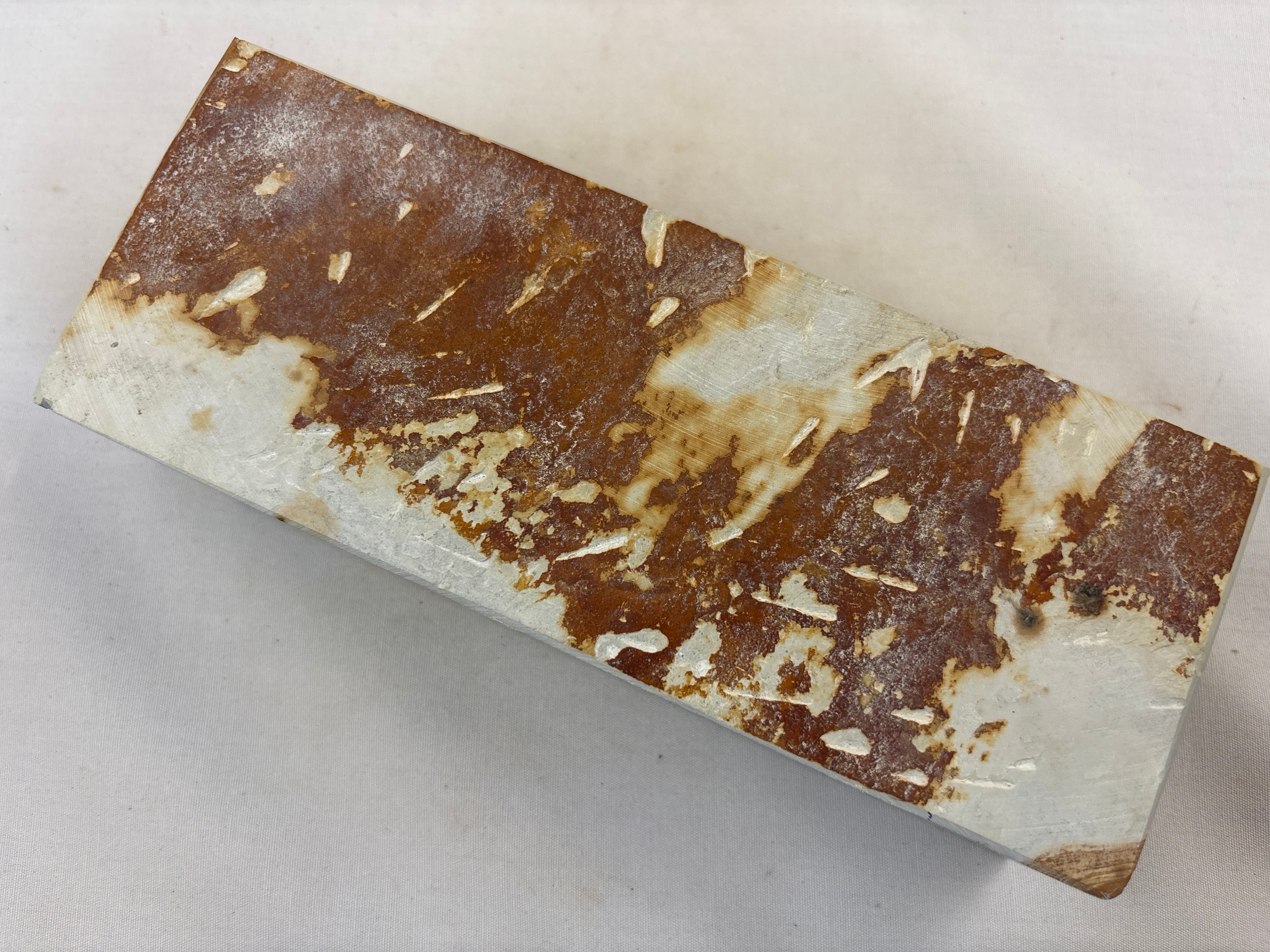 奥殿巣板羽二重 | 月山義高刃物店