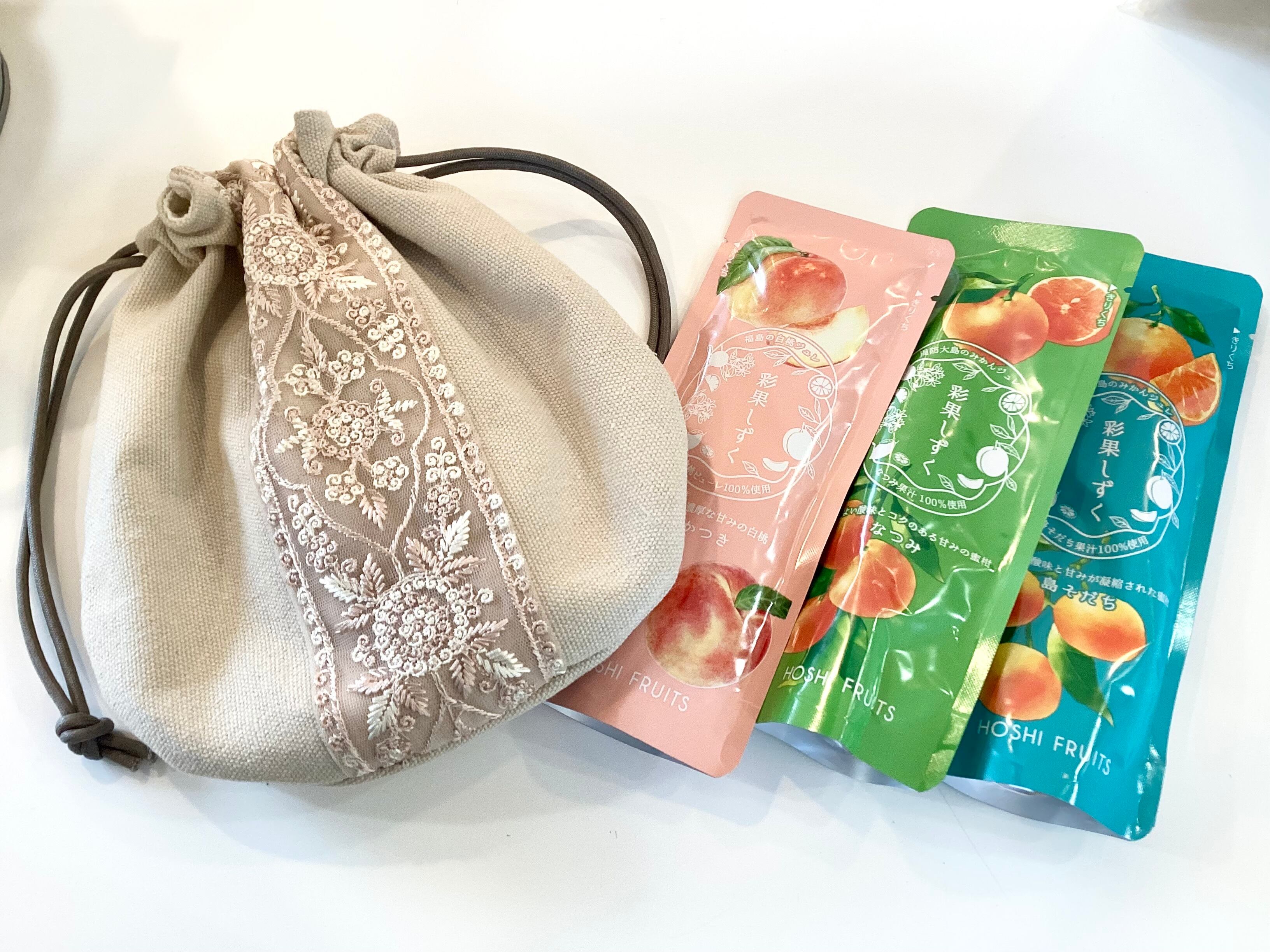 しきり様専用ページ しきり様 専用 ページ 他者 購入