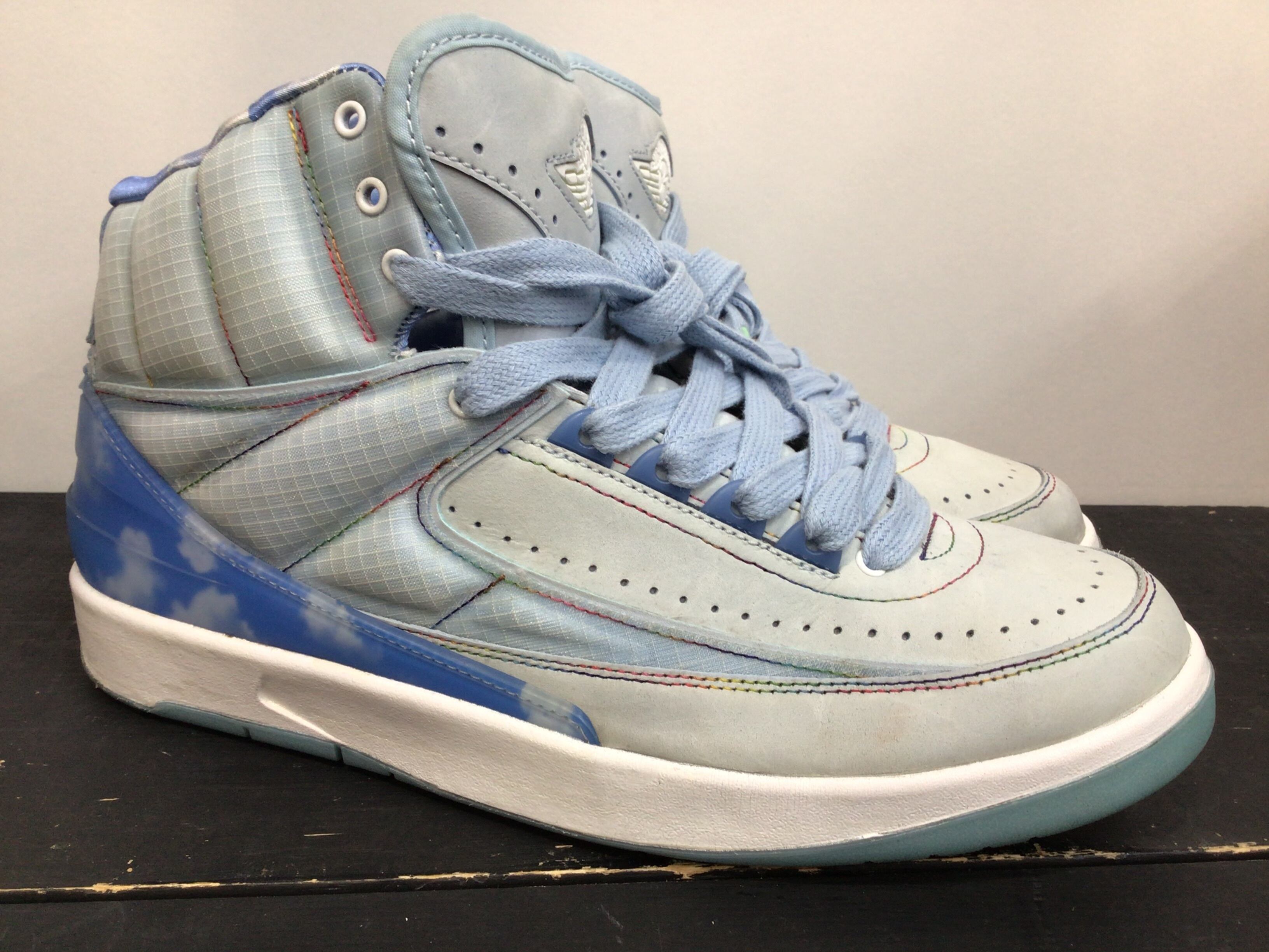 Air Jordan 1 Mid SE ジョーダン | PAY ID