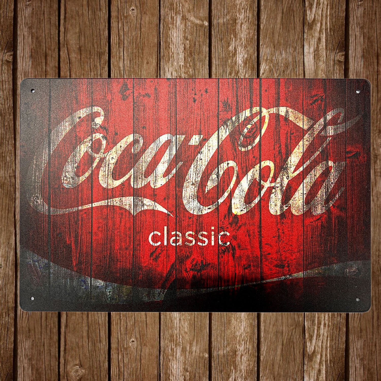 ビンテージ☆コカコーラ Coca-Cora デスクランプ アメリカ 雑貨☆ ビンテージ☆コカコーラ Coca-Cora デスクランプ アメリカ 雑貨☆