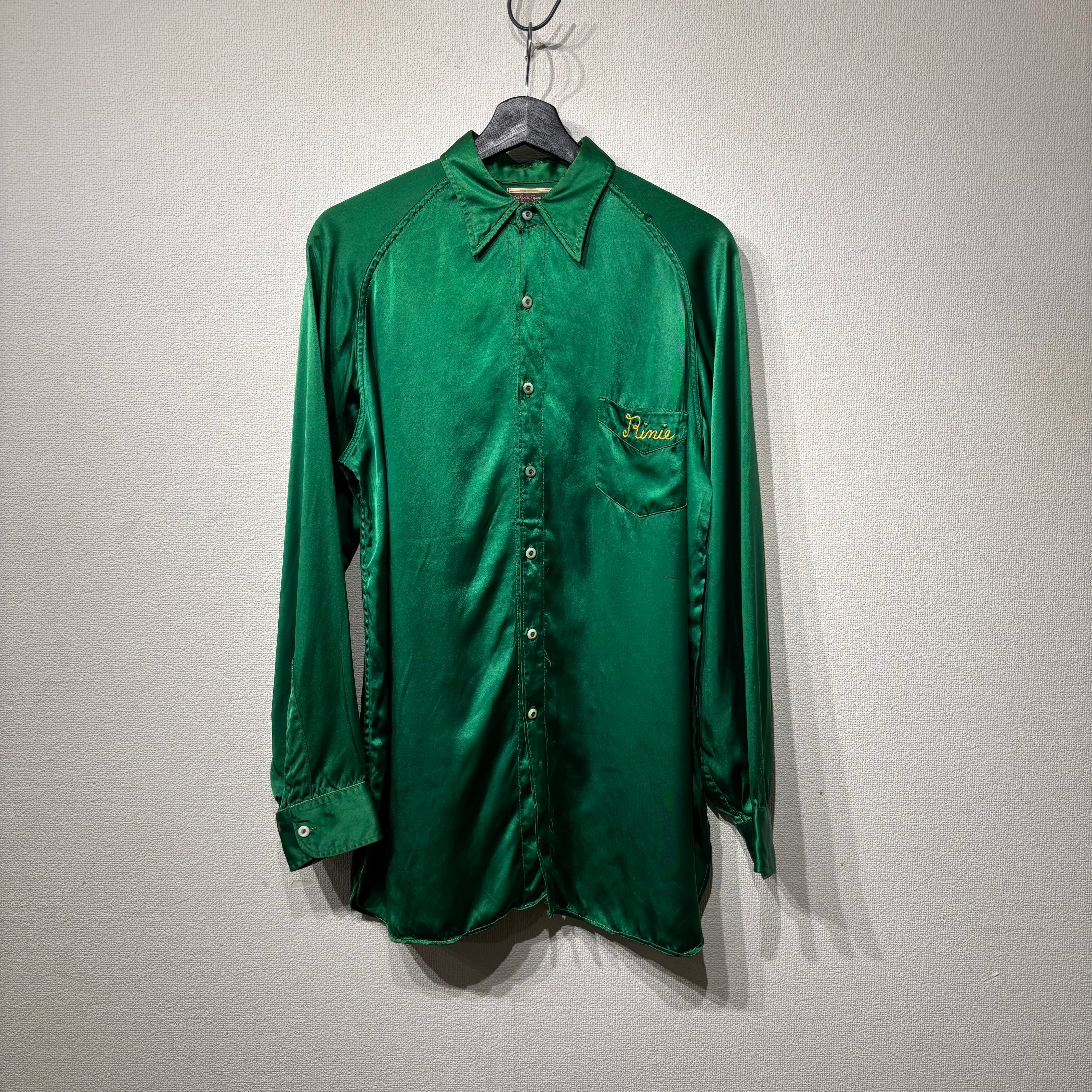 前園真聖 中田英寿 Tシャツ ラ王 前園真聖&中田英寿” printed 公式 