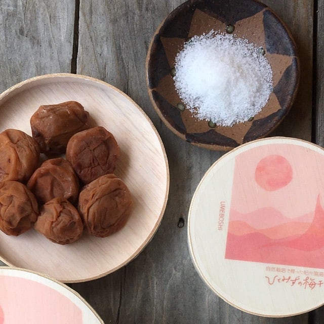 【24】【無肥料農薬不使用紀州南高梅】5kg 24】【無肥料農薬不使用紀州南高梅】5kg 無農薬梅の予約