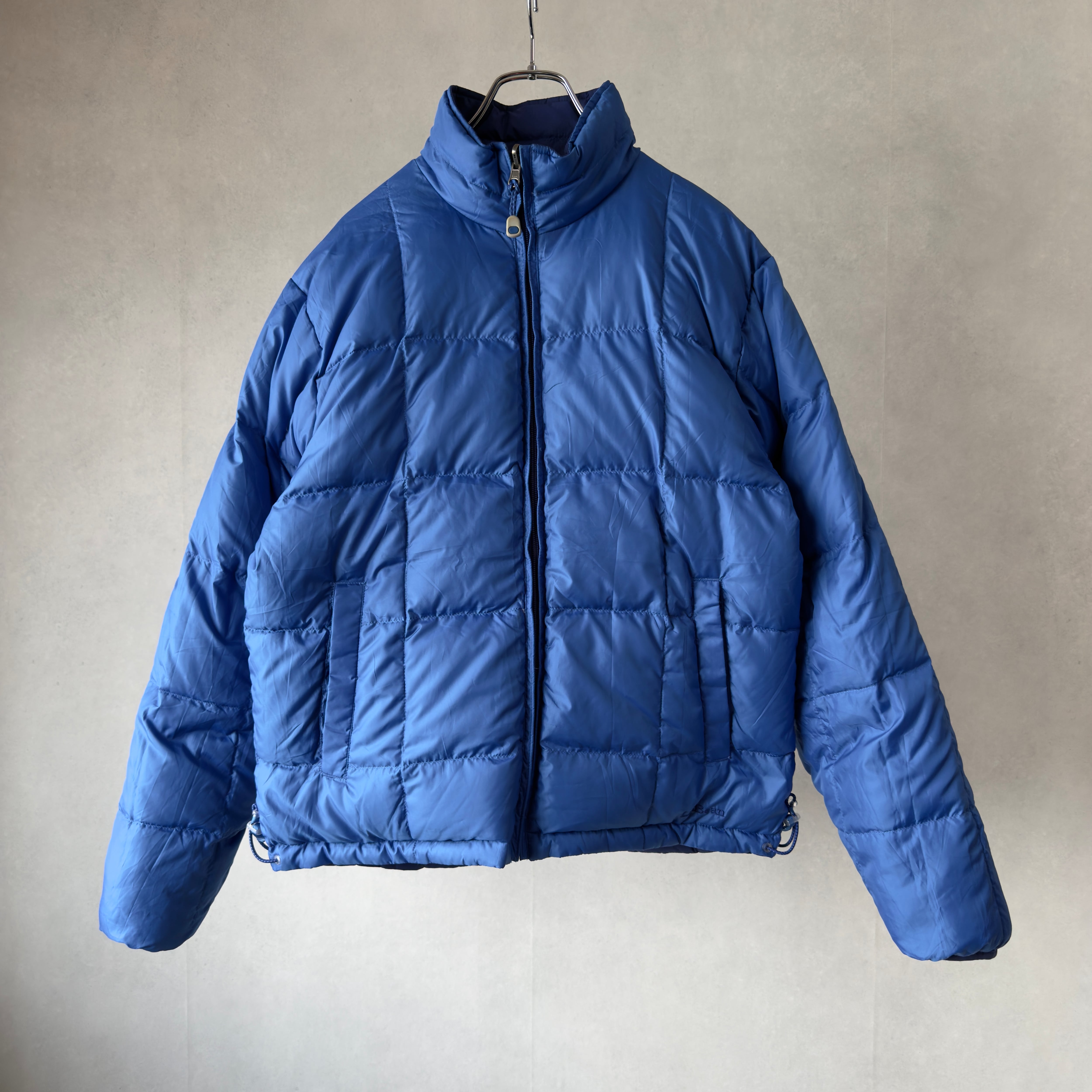 Polo by Ralph Lauren ダウンジャケット　スカイライナー 中古・古着通販】POLO RALPH LAUREN (ポロ・ラルフローレン